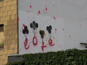 love (Köln)